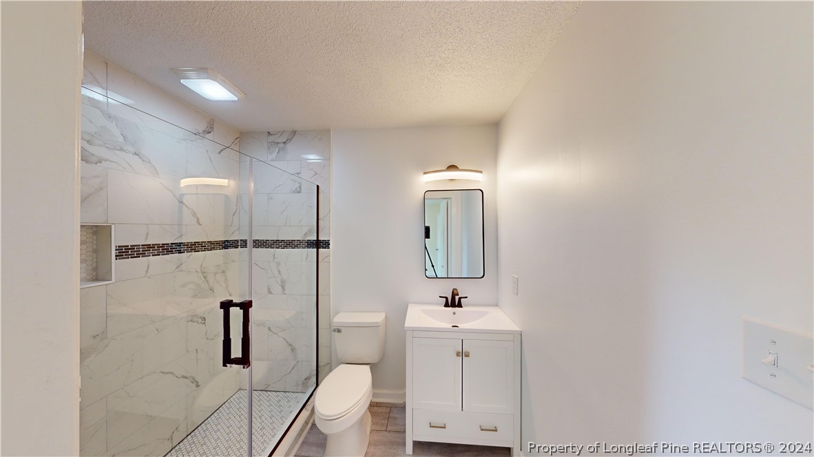 5881 Hunting Ridge Road Hope Mills, NC 28348 - Photo 12 of 13 Gallery Image 12