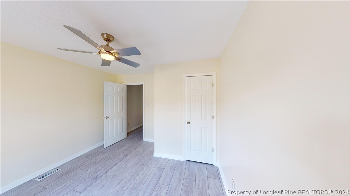 5881 Hunting Ridge Road Hope Mills, NC 28348 - Photo 6 of 13 Gallery Image 6
