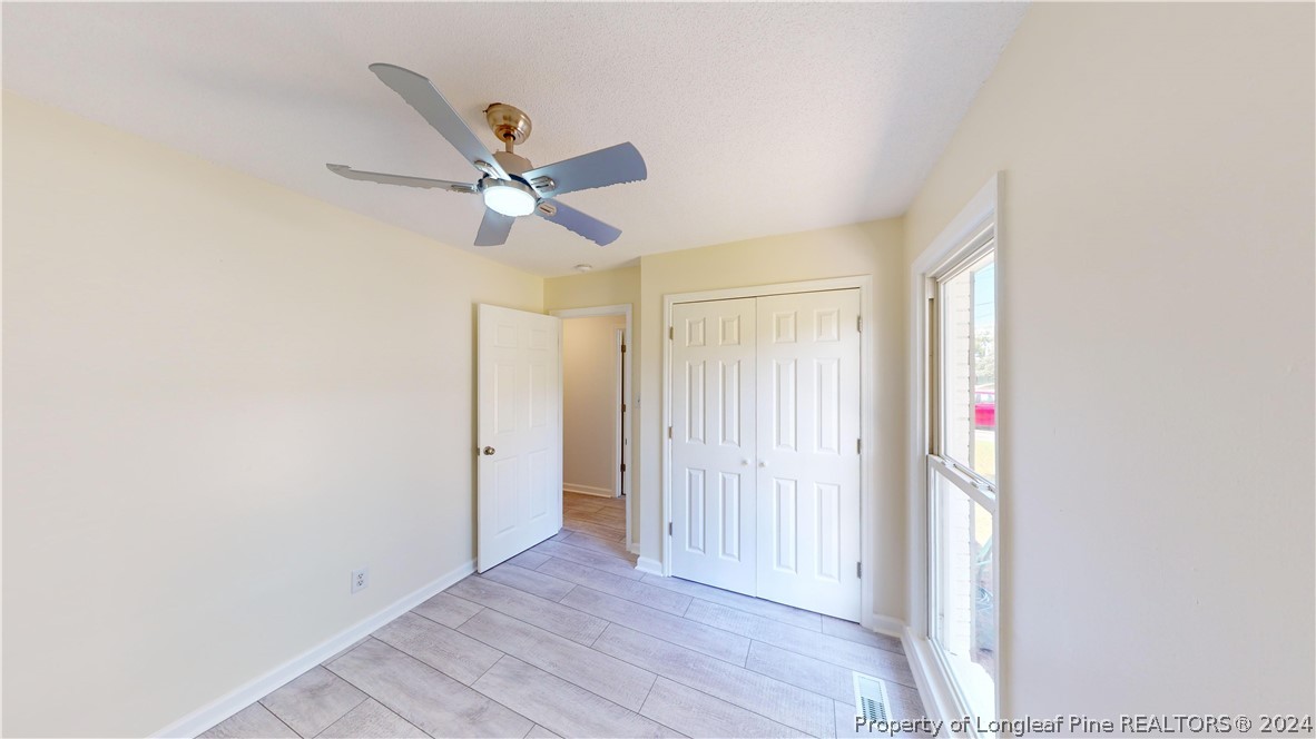 5881 Hunting Ridge Road Hope Mills, NC 28348 - Photo 9 of 13 Gallery Image 9