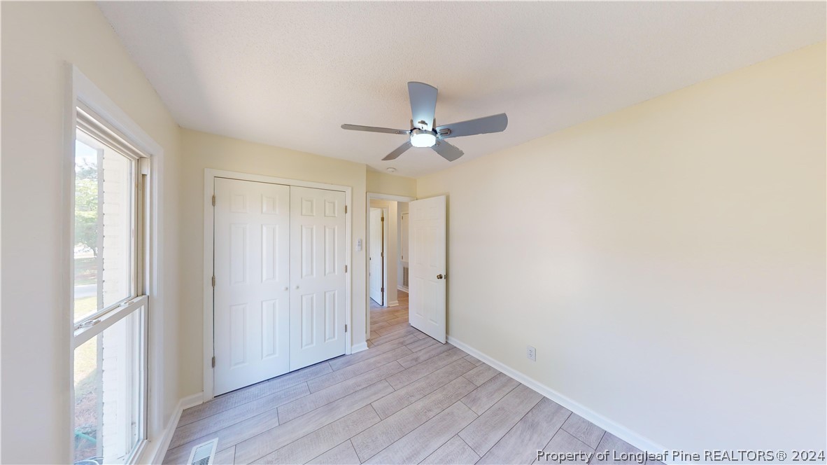 5881 Hunting Ridge Road Hope Mills, NC 28348 - Photo 10 of 13 Gallery Image 10