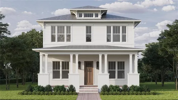 $1,295,000 | 721 47th Avenue North, St. Petersburg, FL 33703