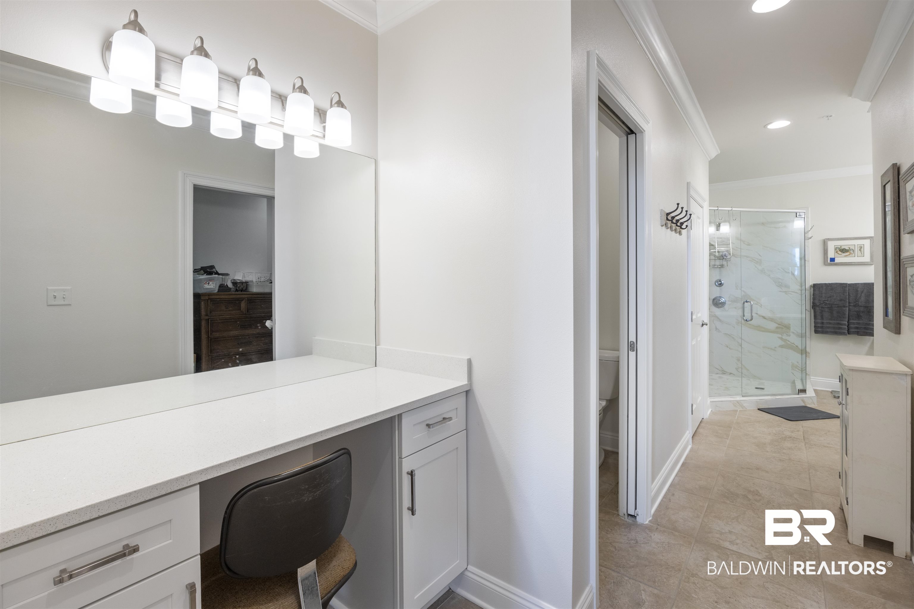 28250 Canal Road, Unit 104 Orange Beach, AL 36561 - Photo 31 of 60