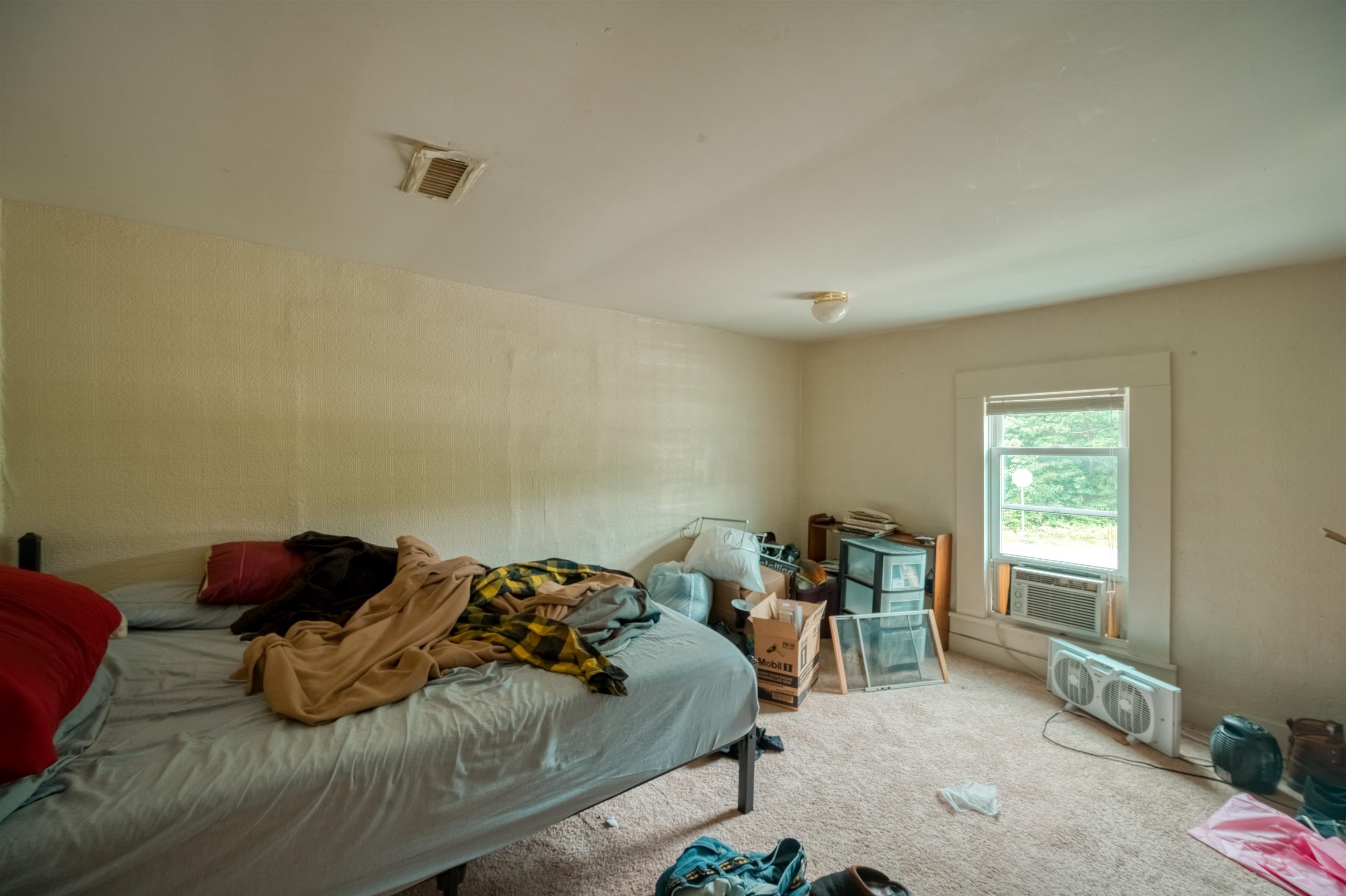 9 New Boston Road Kingston, NH 03848 - Photo 11 of 27 Gallery Image 11