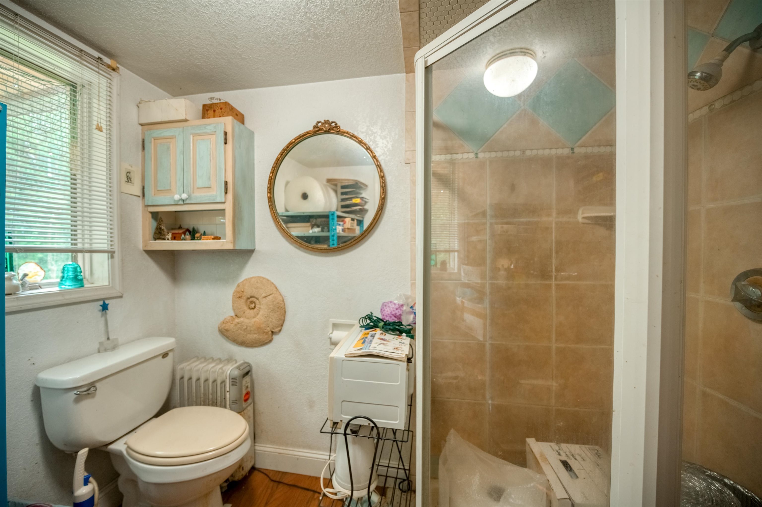9 New Boston Road Kingston, NH 03848 - Photo 27 of 27 Gallery Image 27