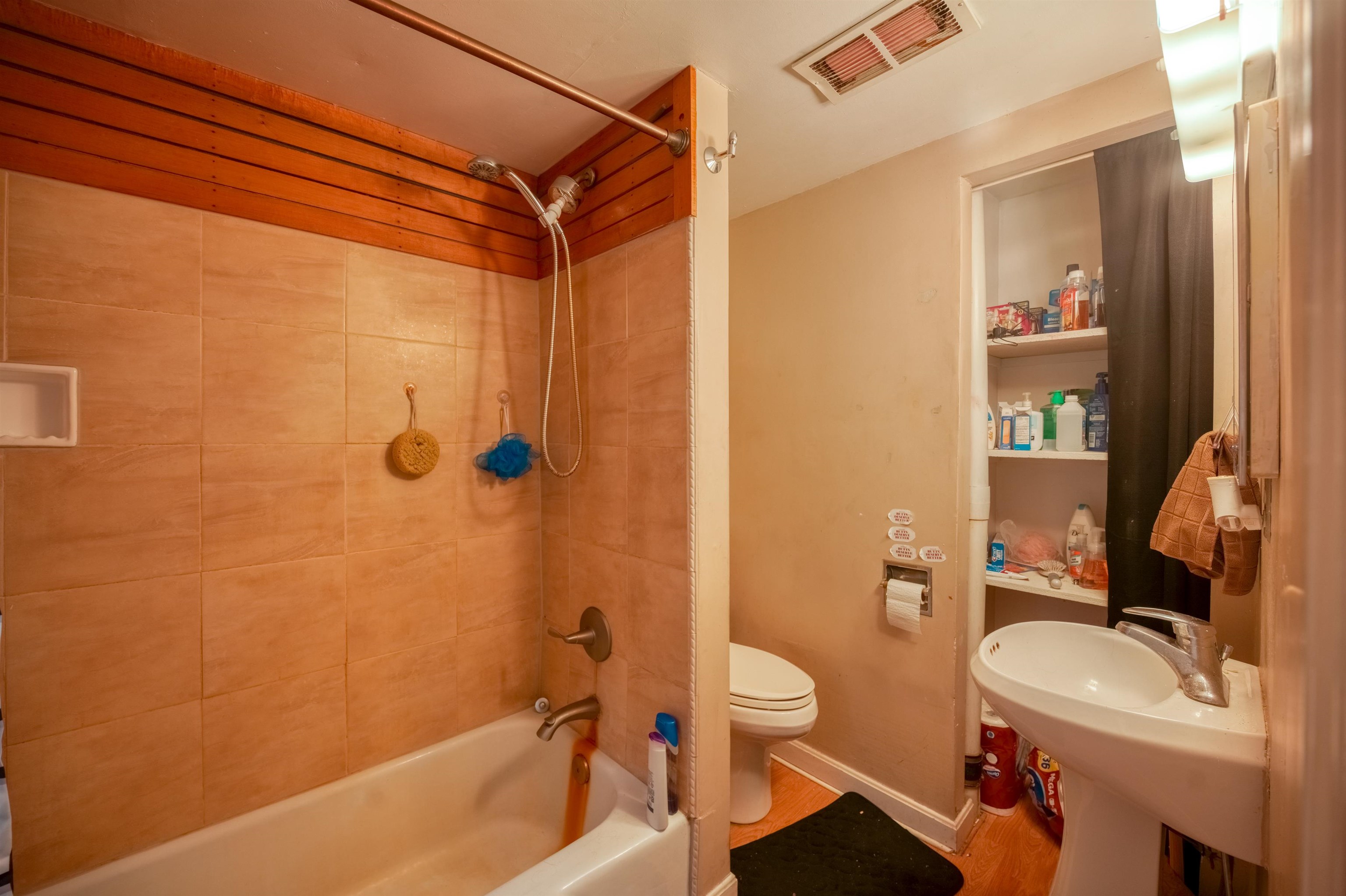 9 New Boston Road Kingston, NH 03848 - Photo 5 of 27 Gallery Image 5