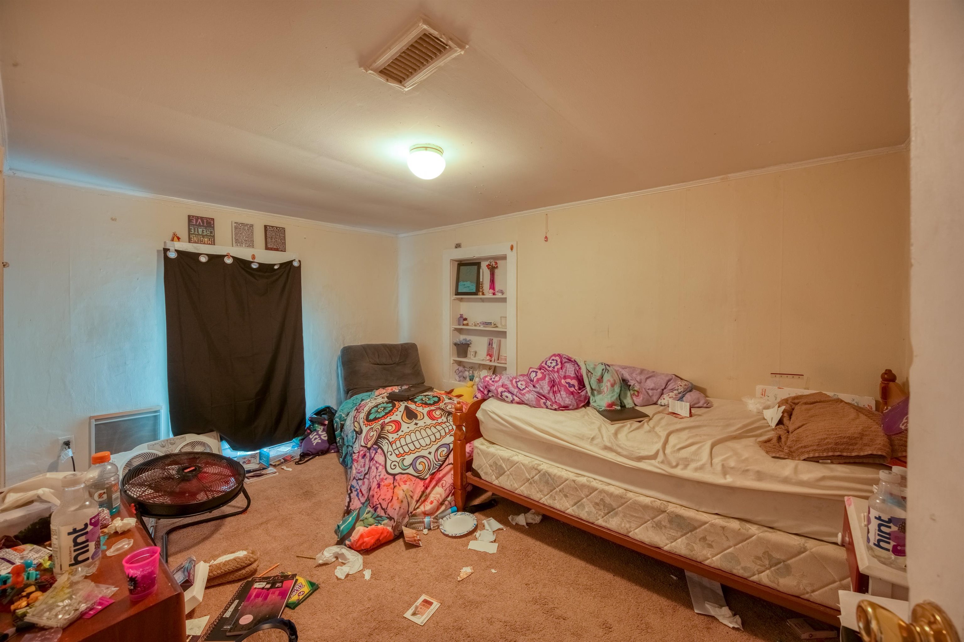 9 New Boston Road Kingston, NH 03848 - Photo 10 of 27 Gallery Image 10