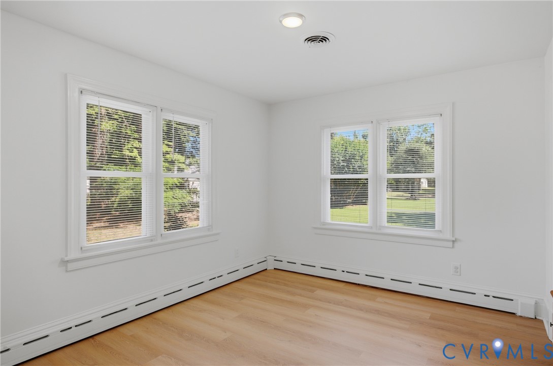 8127 Atlee Road Mechanicsville, VA 23111 - Photo 23 of 51