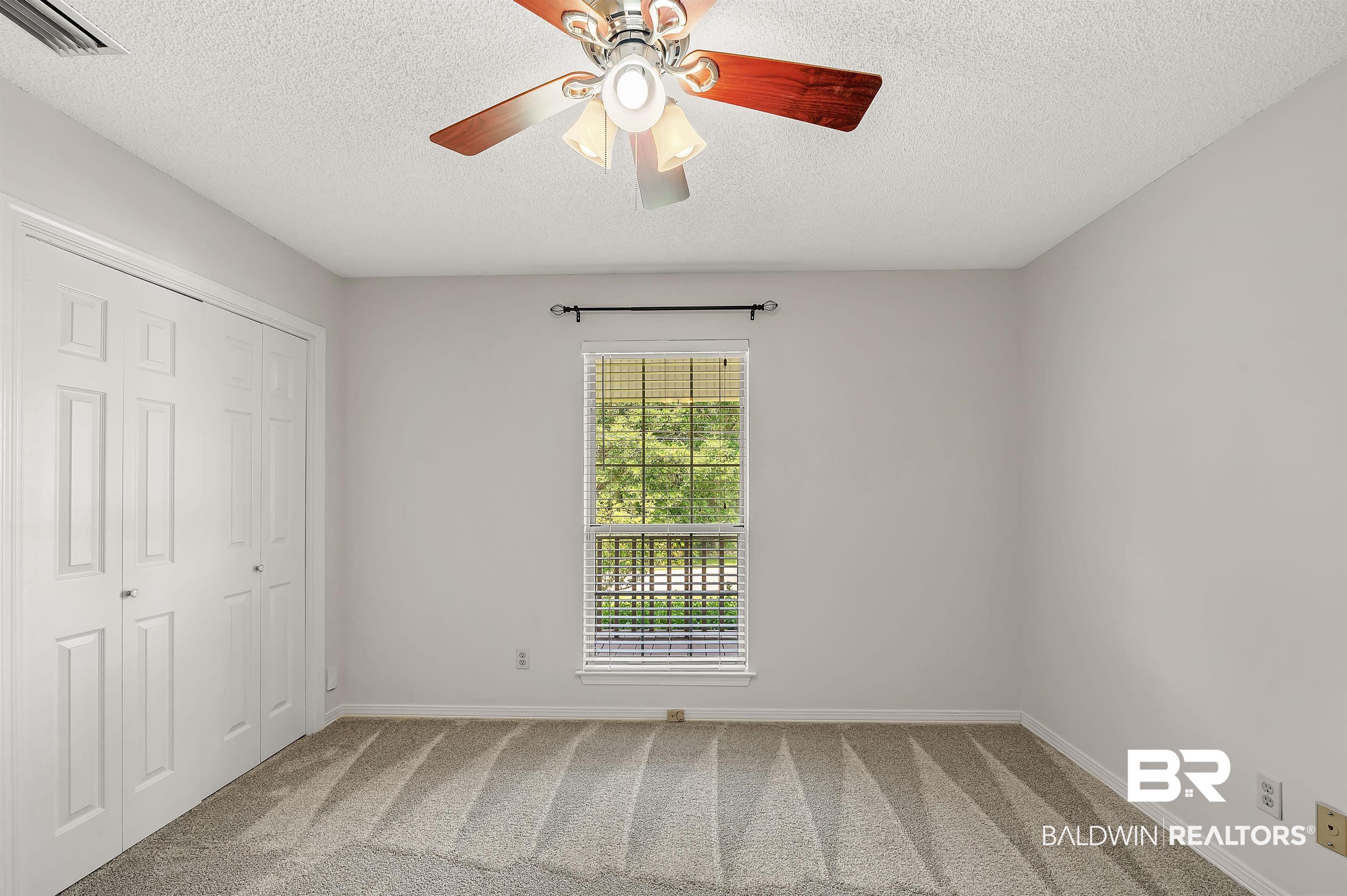 2 Command Heights Daphne, AL 36527 - Photo 27 of 31 Bedroom 2