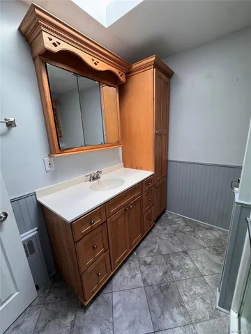 $599,000 | 210 Schoenfeld Boulevard, Patchogue, NY 11772