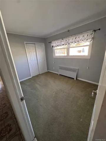 $599,000 | 210 Schoenfeld Boulevard, Patchogue, NY 11772