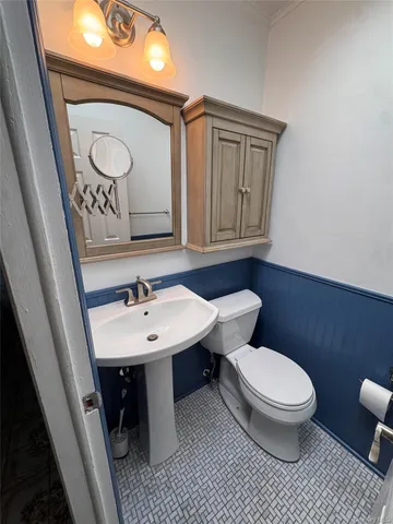 $599,000 | 210 Schoenfeld Boulevard, Patchogue, NY 11772