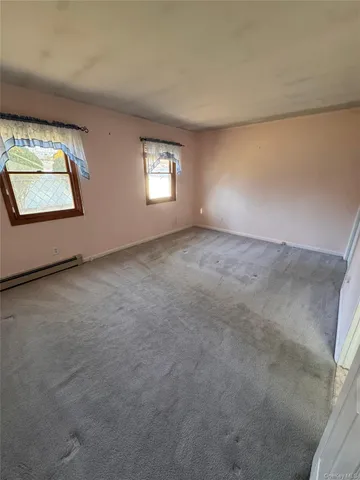 $599,000 | 210 Schoenfeld Boulevard, Patchogue, NY 11772