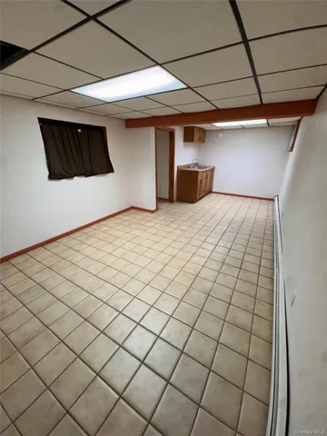 $599,000 | 210 Schoenfeld Boulevard, Patchogue, NY 11772