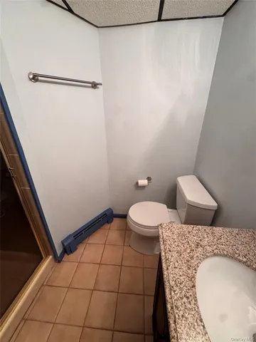 $599,000 | 210 Schoenfeld Boulevard, Patchogue, NY 11772