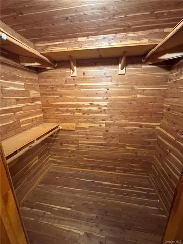 $599,000 | 210 Schoenfeld Boulevard, Patchogue, NY 11772