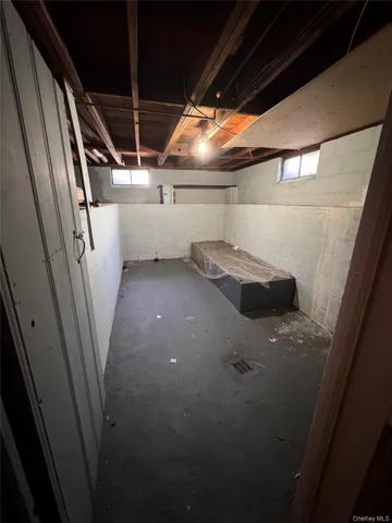 $599,000 | 210 Schoenfeld Boulevard, Patchogue, NY 11772