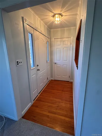 $599,000 | 210 Schoenfeld Boulevard, Patchogue, NY 11772