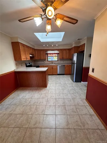 $599,000 | 210 Schoenfeld Boulevard, Patchogue, NY 11772