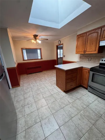 $599,000 | 210 Schoenfeld Boulevard, Patchogue, NY 11772