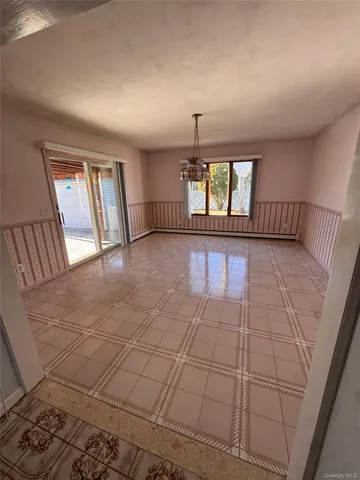 $599,000 | 210 Schoenfeld Boulevard, Patchogue, NY 11772