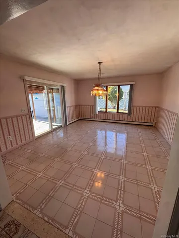 $599,000 | 210 Schoenfeld Boulevard, Patchogue, NY 11772