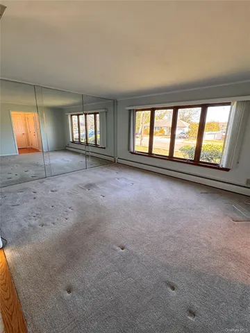 $599,000 | 210 Schoenfeld Boulevard, Patchogue, NY 11772