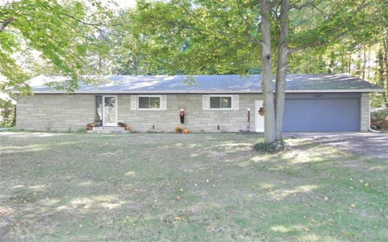 60825 Krull Road Three Rivers, MI 49093 - Photo 1 of 24 Primary Photo