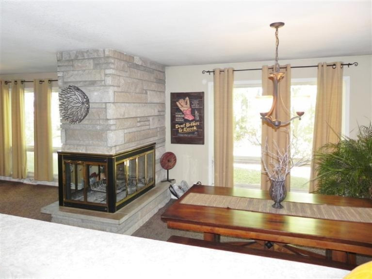 60825 Krull Road Three Rivers, MI 49093 - Photo 11 of 24 Additional Photo