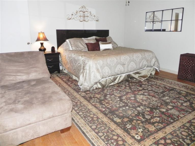 60825 Krull Road Three Rivers, MI 49093 - Photo 12 of 24 Additional Photo