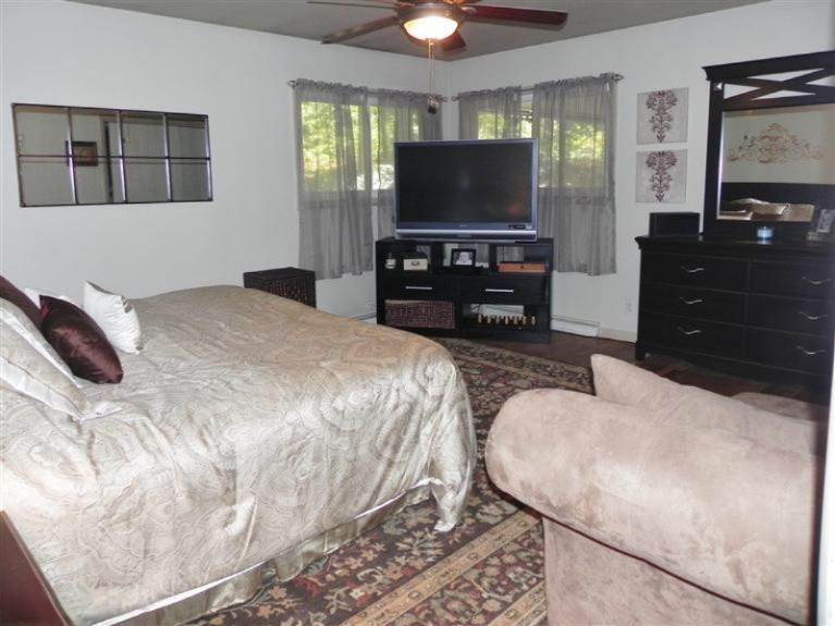 60825 Krull Road Three Rivers, MI 49093 - Photo 13 of 24 Additional Photo