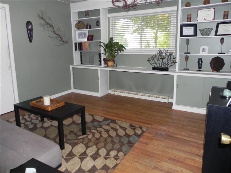60825 Krull Road Three Rivers, MI 49093 - Photo 14 of 24 Additional Photo