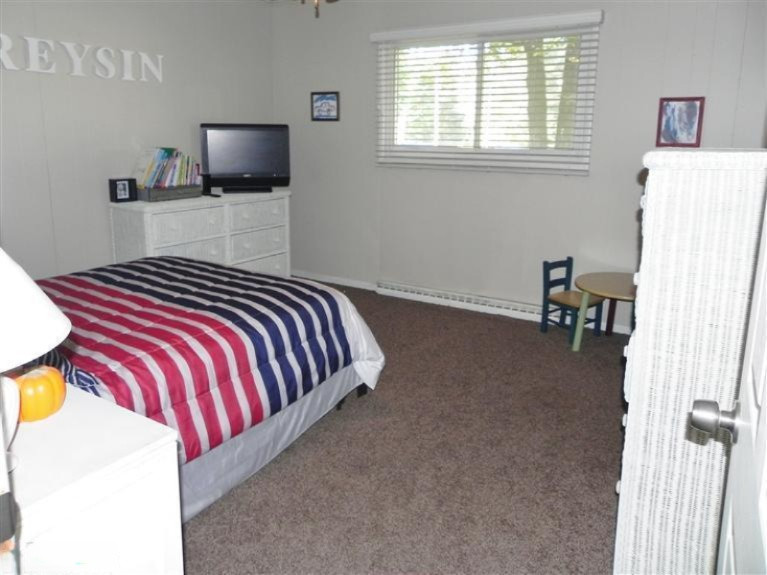 60825 Krull Road Three Rivers, MI 49093 - Photo 15 of 24 Additional Photo