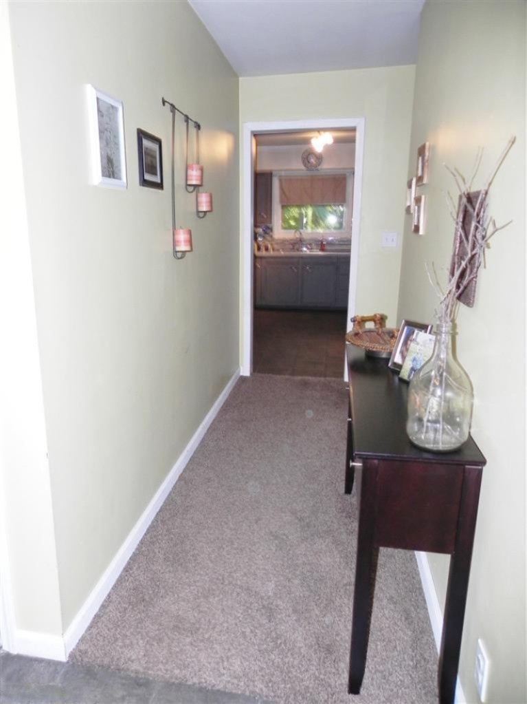 60825 Krull Road Three Rivers, MI 49093 - Photo 16 of 24 Additional Photo
