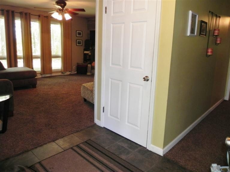60825 Krull Road Three Rivers, MI 49093 - Photo 17 of 24 Additional Photo