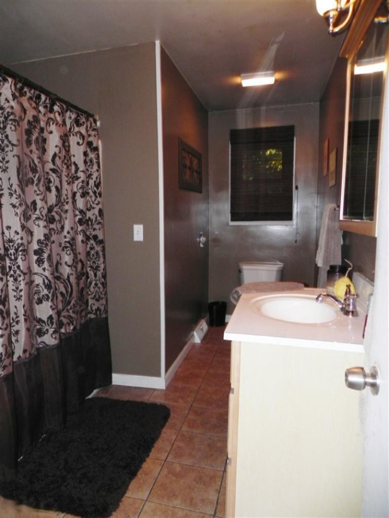 60825 Krull Road Three Rivers, MI 49093 - Photo 18 of 24 Additional Photo