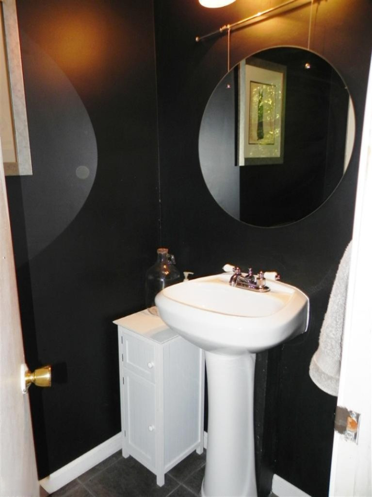 60825 Krull Road Three Rivers, MI 49093 - Photo 19 of 24 Additional Photo