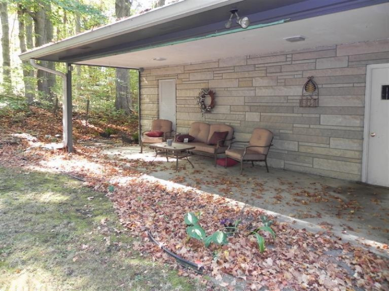 60825 Krull Road Three Rivers, MI 49093 - Photo 20 of 24 Additional Photo