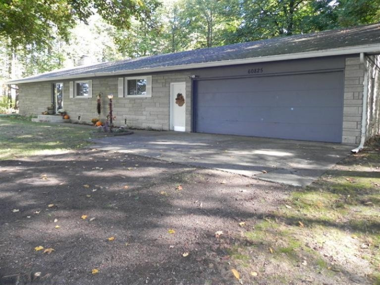 60825 Krull Road Three Rivers, MI 49093 - Photo 2 of 24 Additional Photo