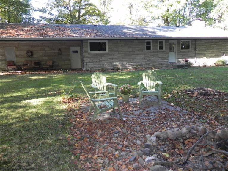 60825 Krull Road Three Rivers, MI 49093 - Photo 21 of 24 Additional Photo