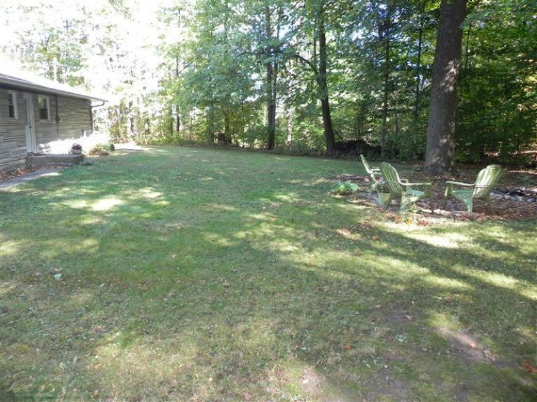 60825 Krull Road Three Rivers, MI 49093 - Photo 22 of 24 Additional Photo