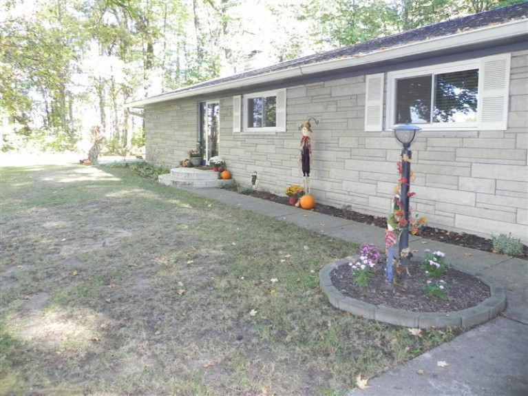 60825 Krull Road Three Rivers, MI 49093 - Photo 23 of 24 Additional Photo