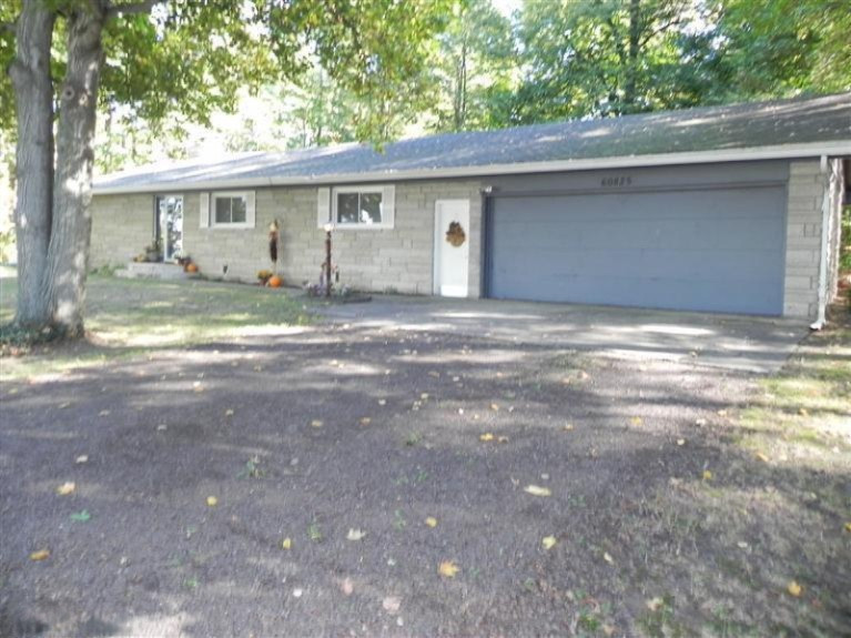 60825 Krull Road Three Rivers, MI 49093 - Photo 24 of 24 Additional Photo