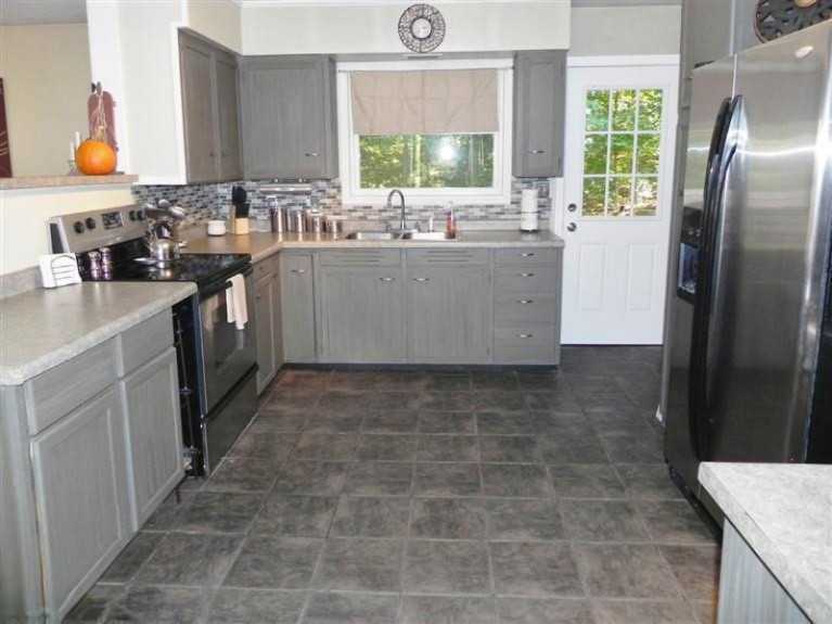 60825 Krull Road Three Rivers, MI 49093 - Photo 3 of 24 Additional Photo