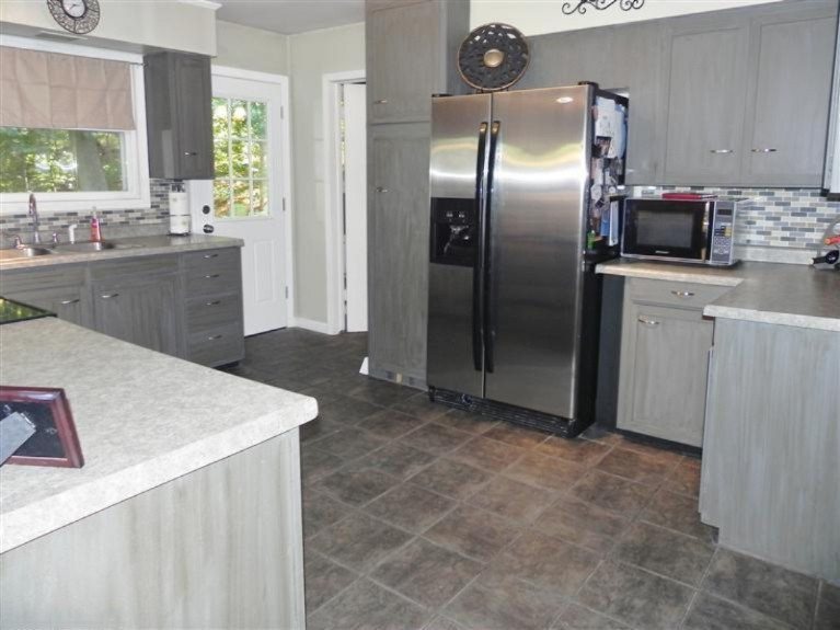 60825 Krull Road Three Rivers, MI 49093 - Photo 4 of 24 Additional Photo