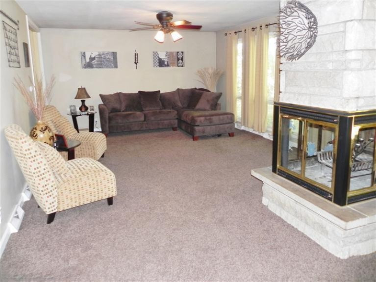 60825 Krull Road Three Rivers, MI 49093 - Photo 5 of 24 Additional Photo