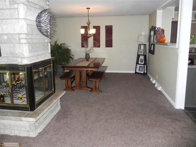 60825 Krull Road Three Rivers, MI 49093 - Photo 6 of 24 Additional Photo