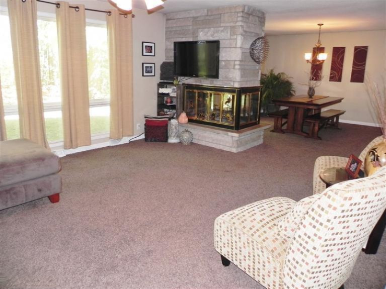 60825 Krull Road Three Rivers, MI 49093 - Photo 8 of 24 Additional Photo