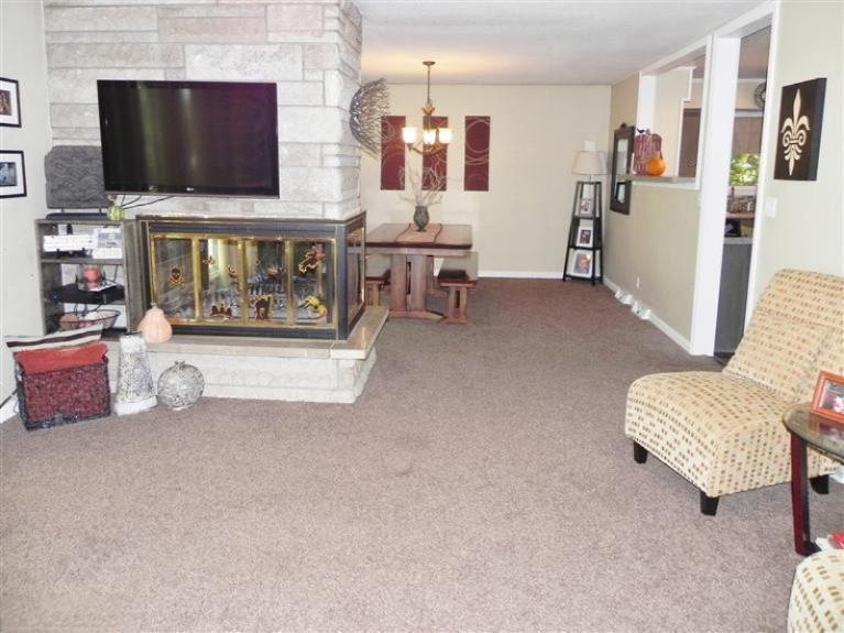 60825 Krull Road Three Rivers, MI 49093 - Photo 9 of 24 Additional Photo