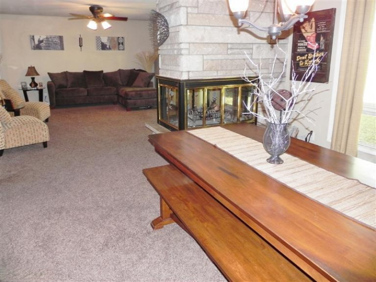 60825 Krull Road Three Rivers, MI 49093 - Photo 10 of 24 Additional Photo