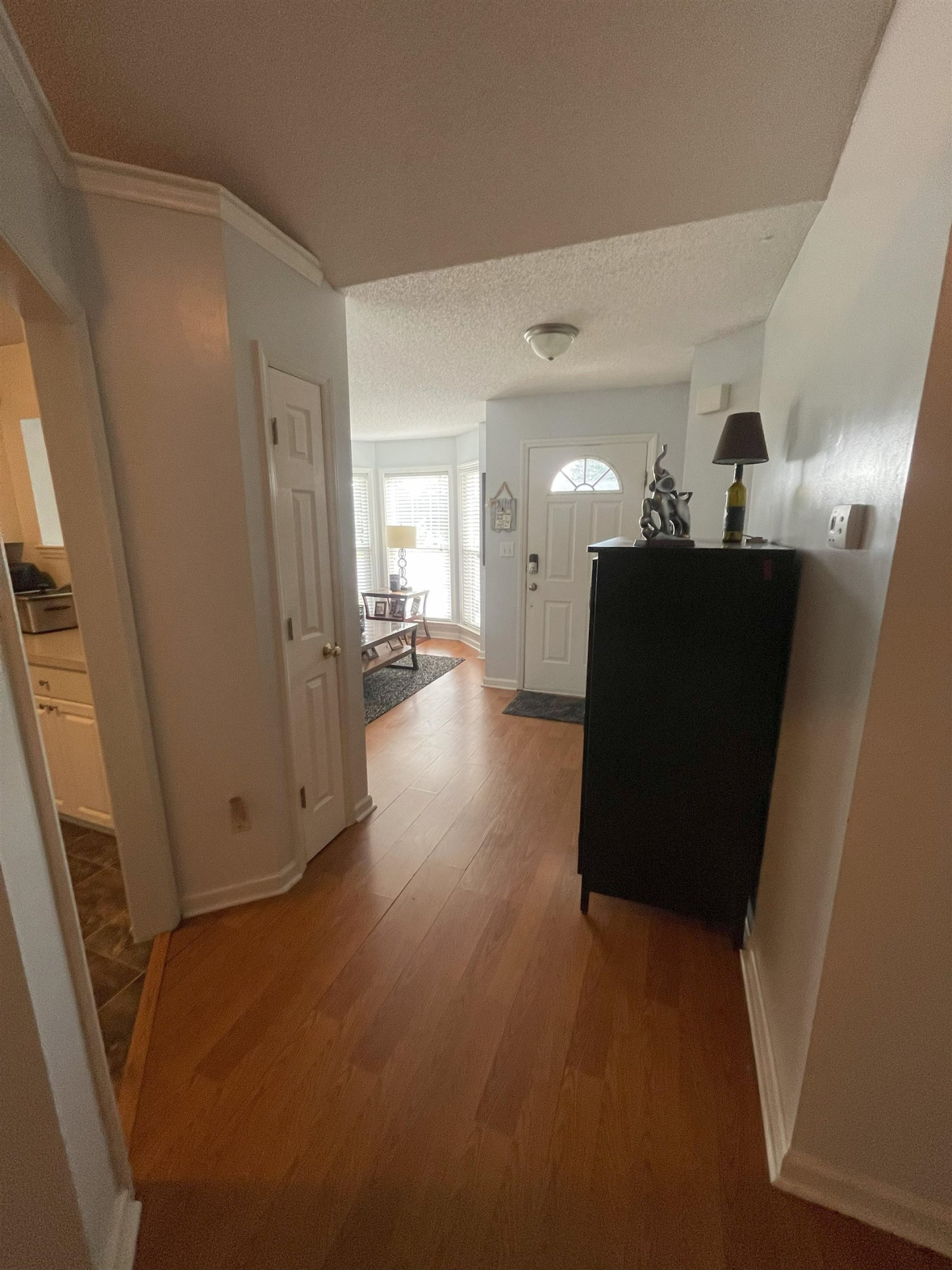 7200 Spanglers Spring Way Raleigh, NC 27610 - Photo 20 of 33 Photo 20